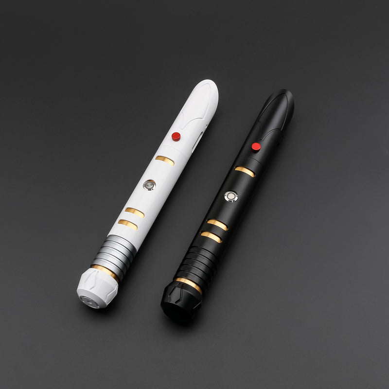 Guard SE (set of two)