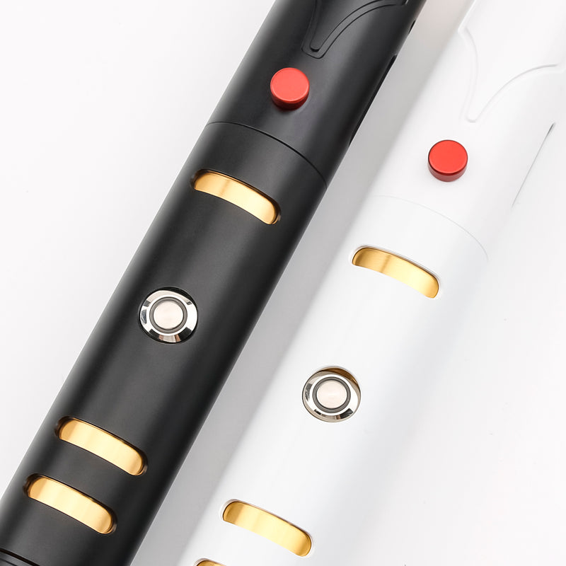 Guard SE (set of two)
