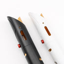 Guard SE (set of two)