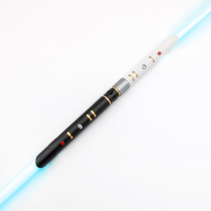 Guard SE (set of two)