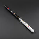 Guard SE (set of two)