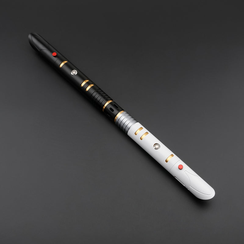 Guard SE (set of two)