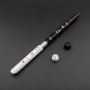 Guard SE (set of two)