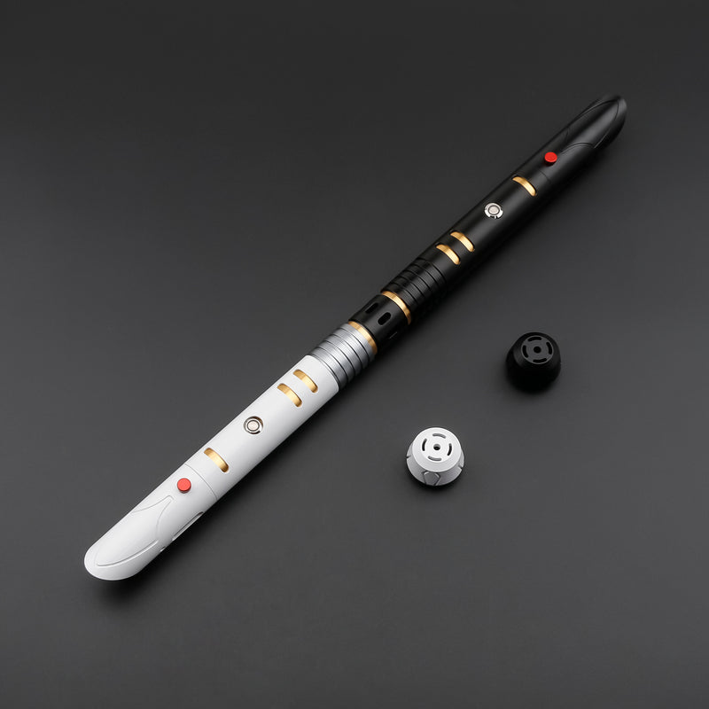 Guard SE (set of two)