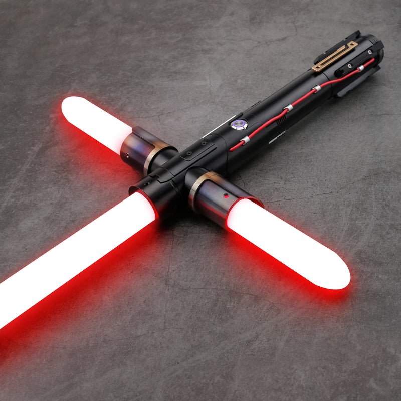 Kylo