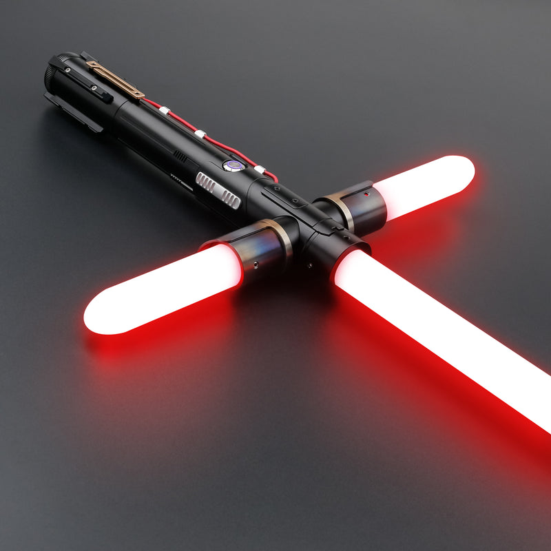 Kylo