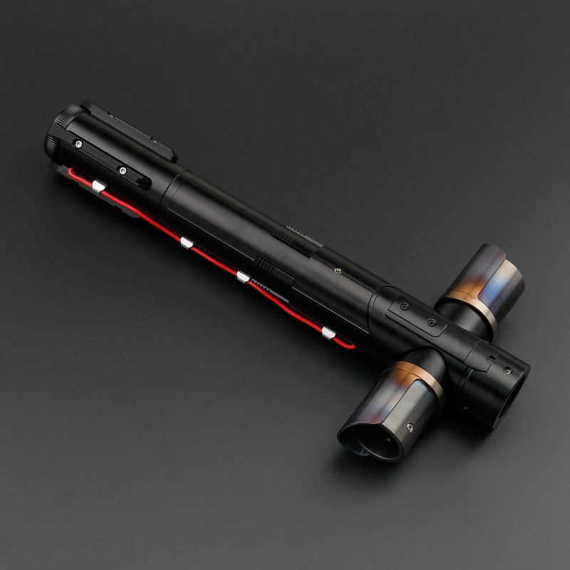 Kylo