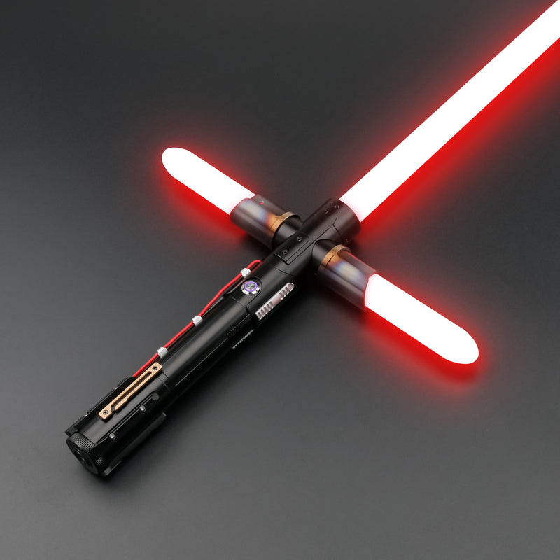 Kylo