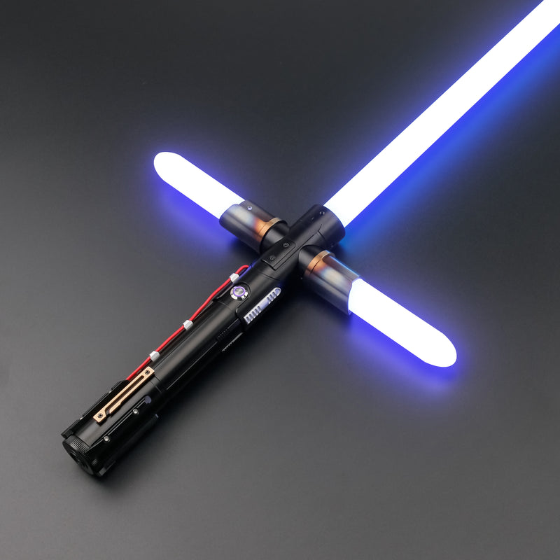 Kylo