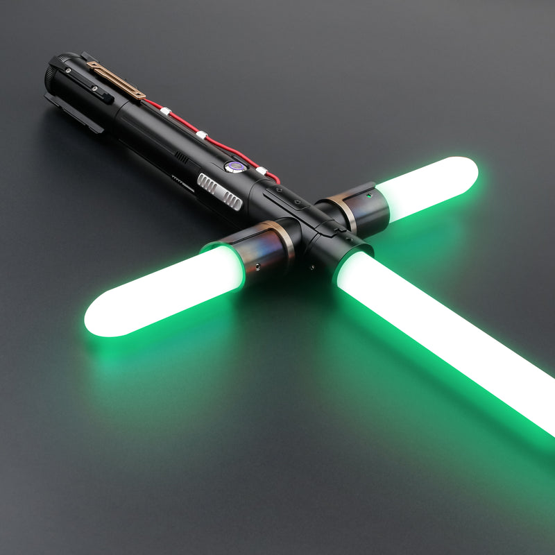 Kylo