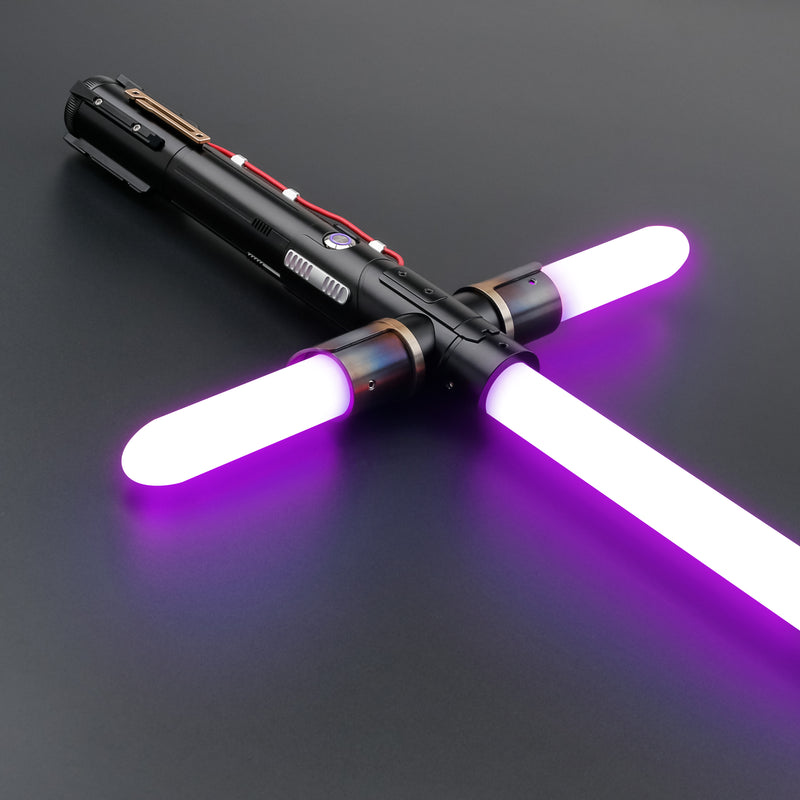 Kylo