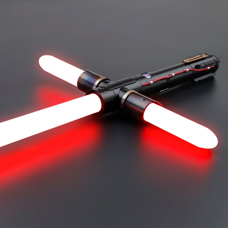 Kylo
