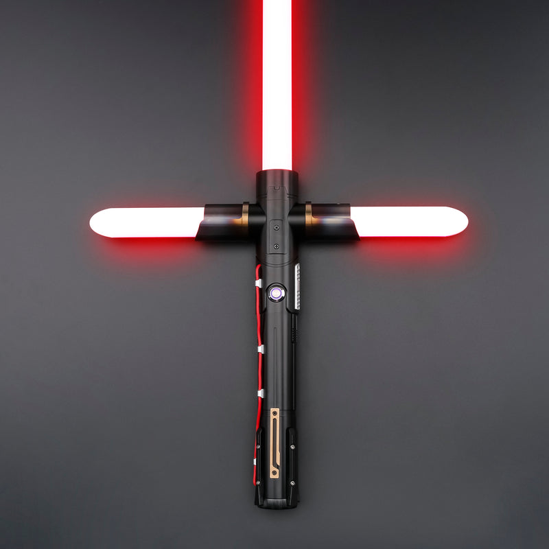 Kylo