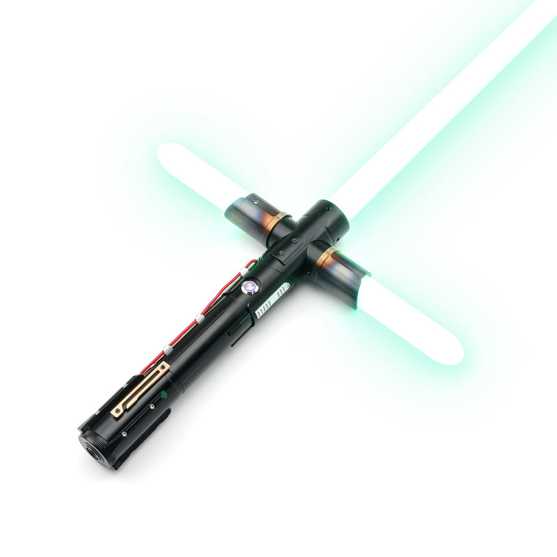 Kylo