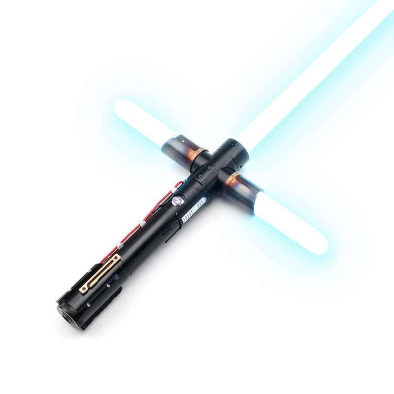 Kylo
