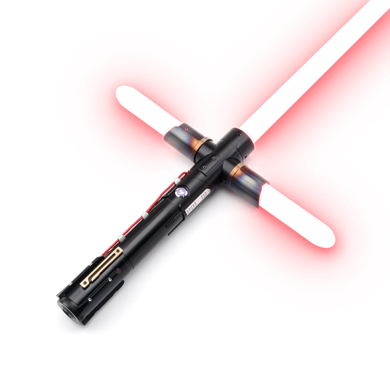 Kylo