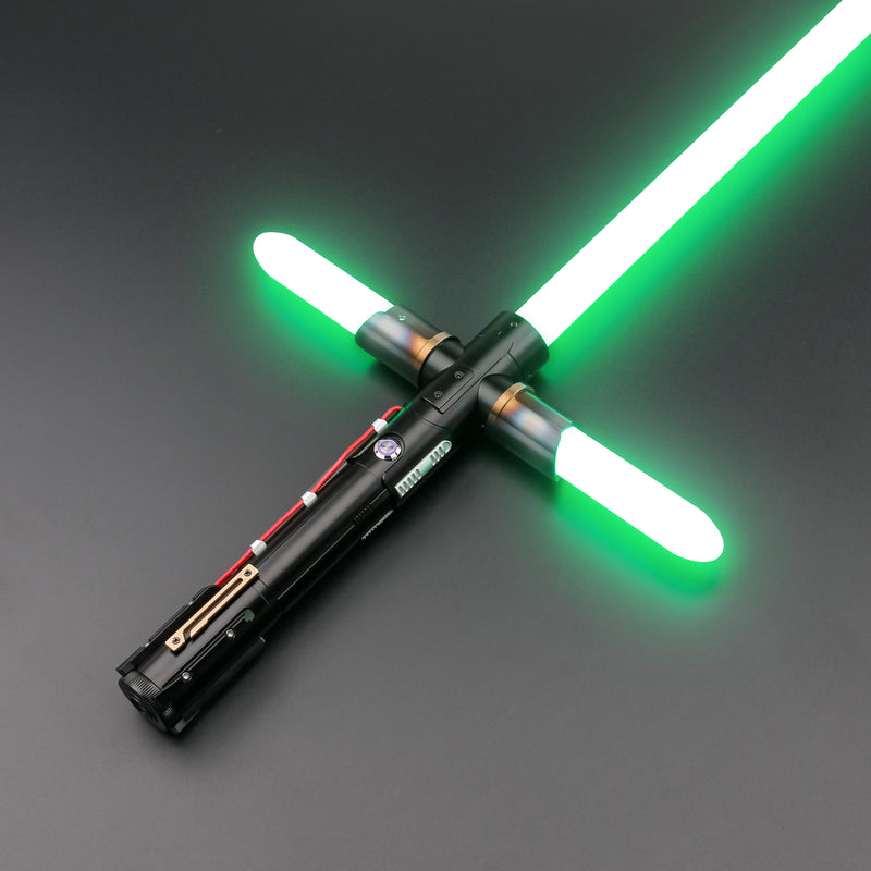 Kylo
