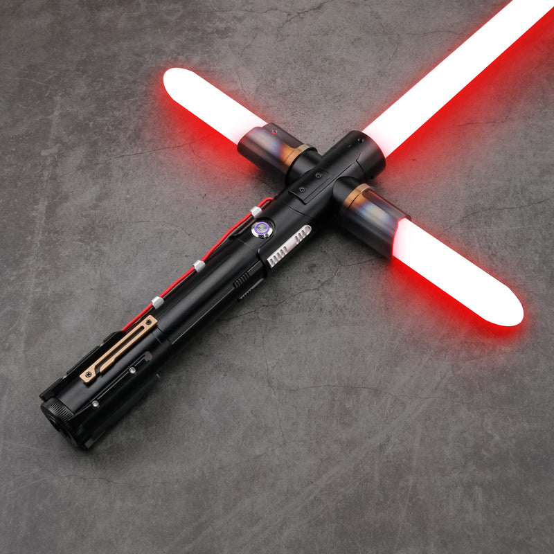 Kylo