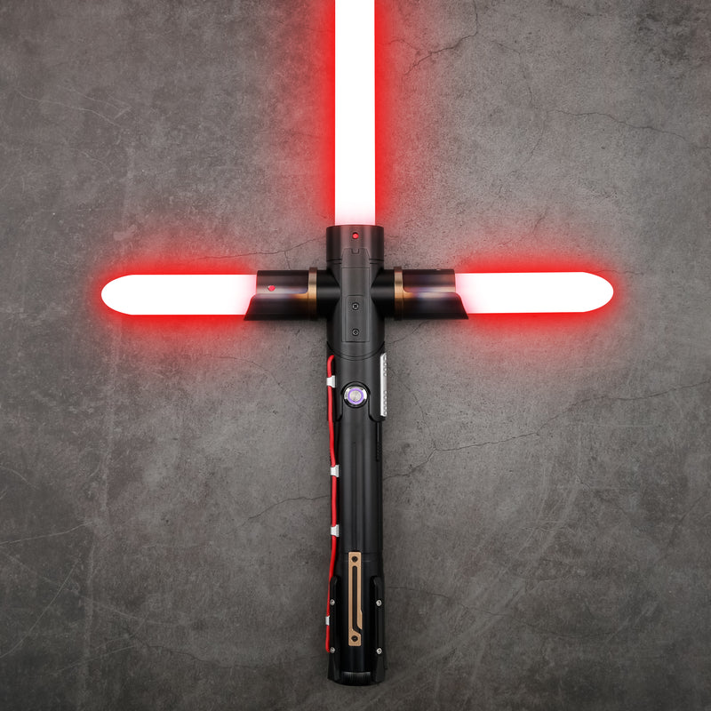 Kylo