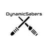 DynamicSabers logo