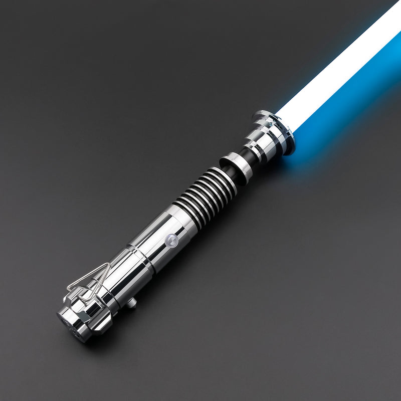 Luke SE