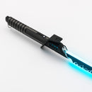 Darksaber