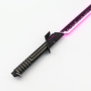Darksaber