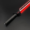 Darksaber