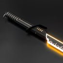 Darksaber