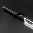 Darksaber