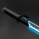Darksaber