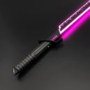 Darksaber