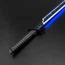 Darksaber