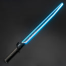 Darksaber