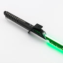 Darksaber