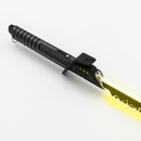 Darksaber