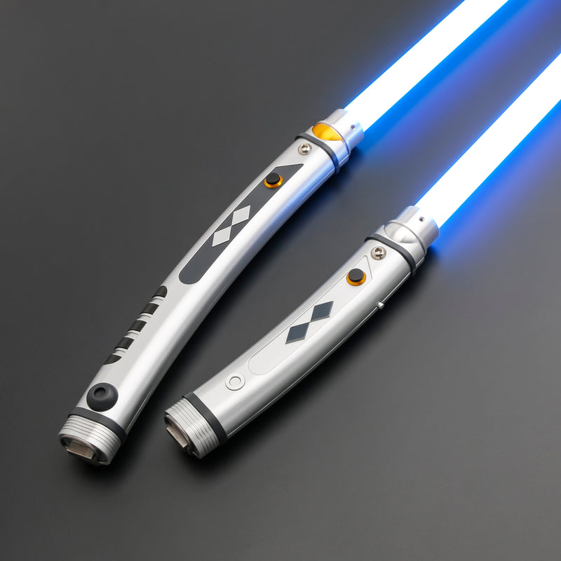 Ahsoka Rebels