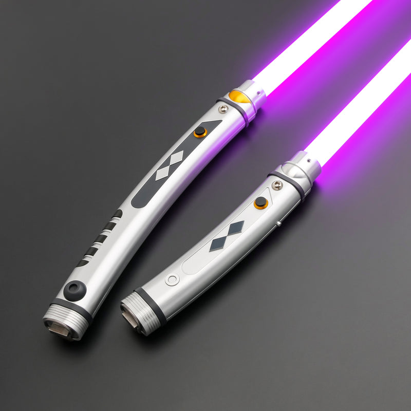 Ahsoka Rebels