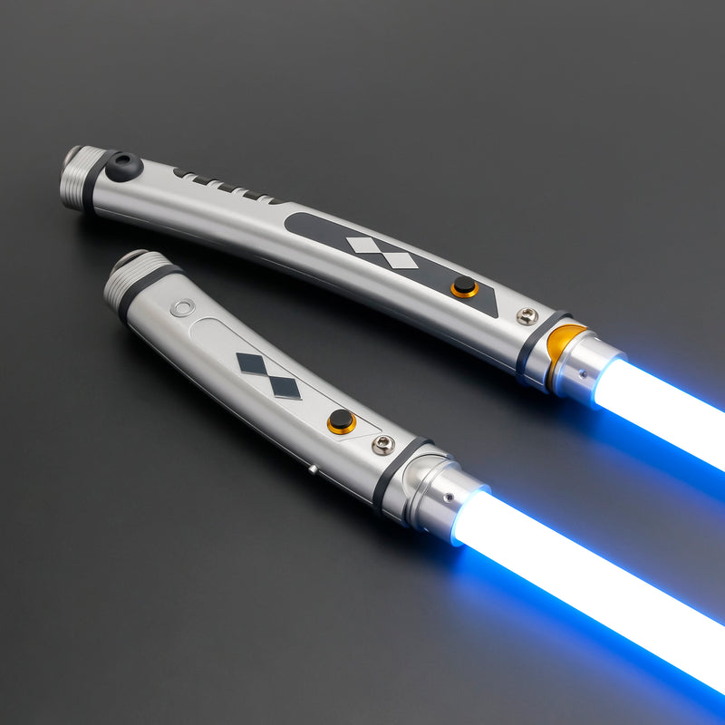 Ahsoka Rebels