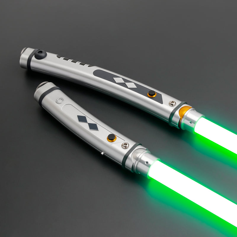 Ahsoka Rebels