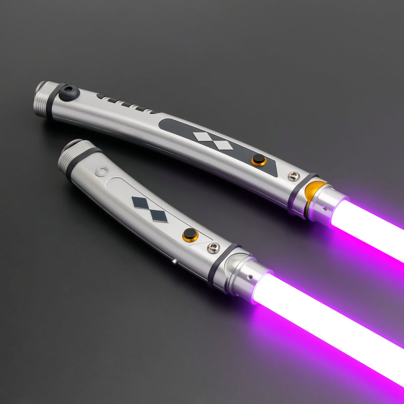 Ahsoka Rebels