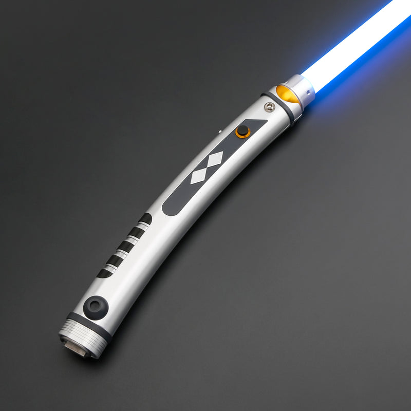 Ahsoka Rebels
