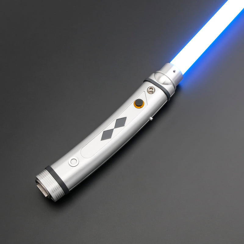 Ahsoka Rebels