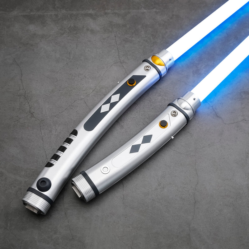 Ahsoka Rebels