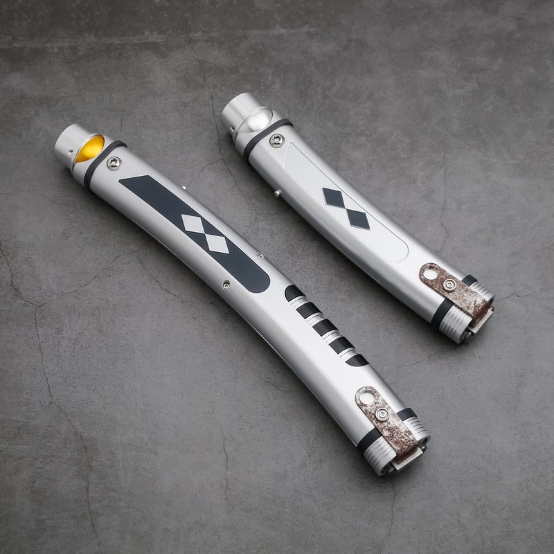 Ahsoka Rebels