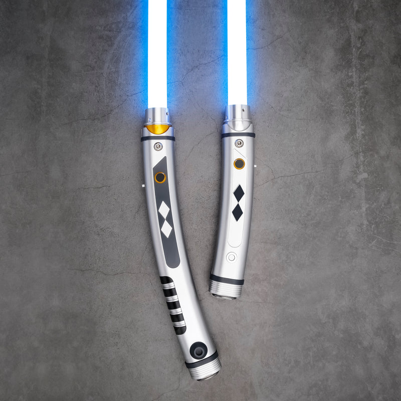 Ahsoka Rebels