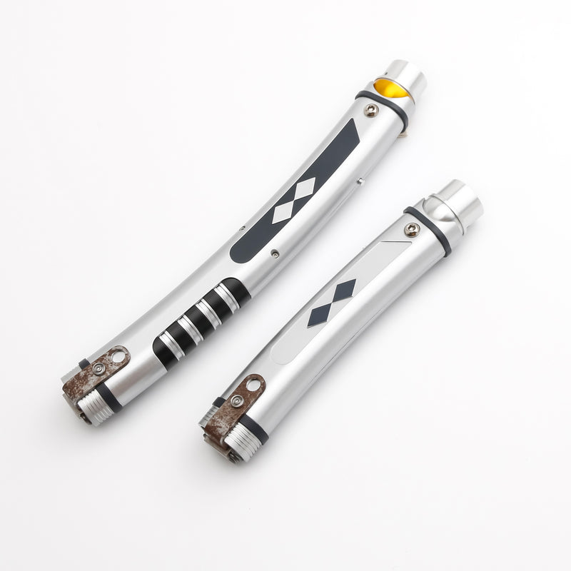 Ahsoka Rebels