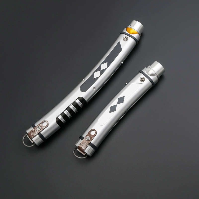 Ahsoka Rebels