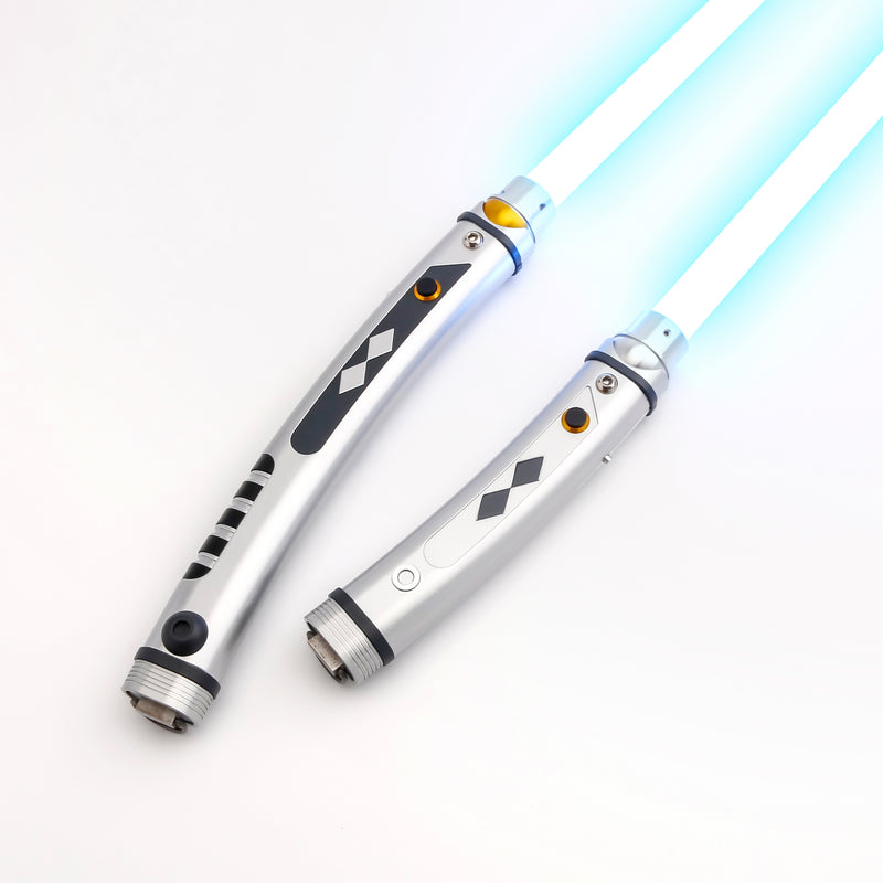 Ahsoka Rebels