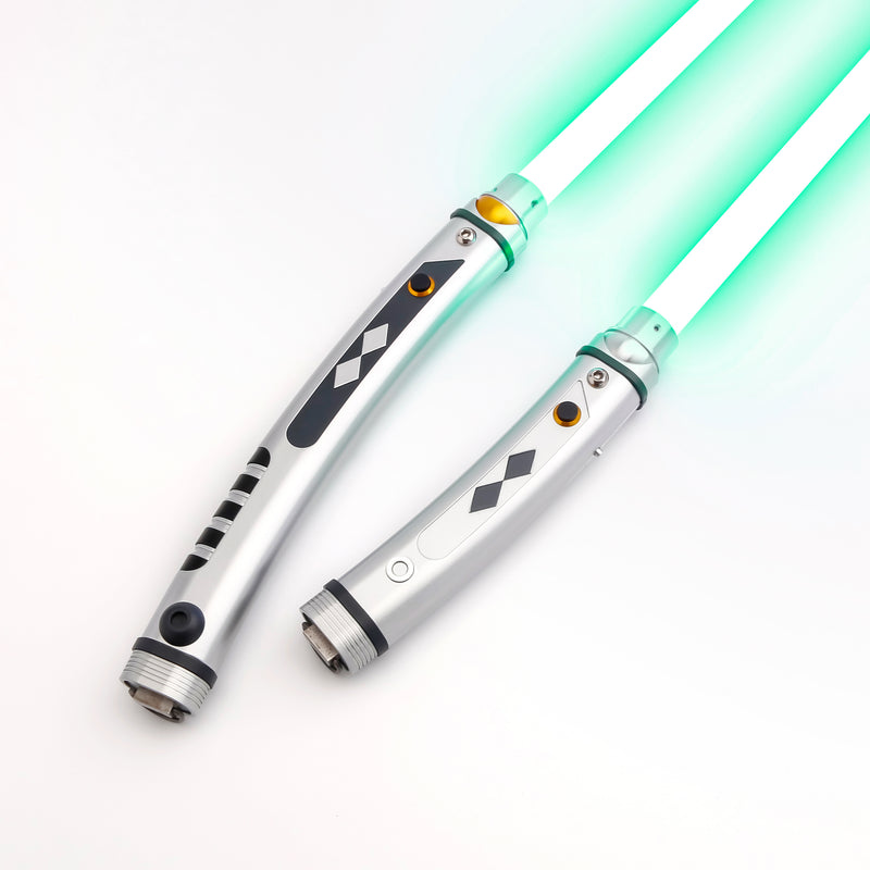 Ahsoka Rebels